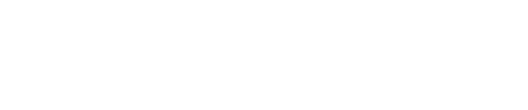 Five-Stars Five stars