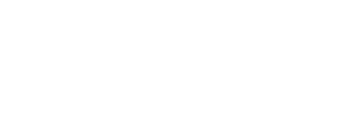 Growth Business Scotland Logo